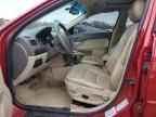 2006 Ford Fusion SEL