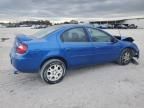 2004 Dodge Neon SXT