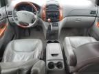 2006 Toyota Sienna XLE