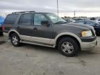 2005 Ford Expedition Eddie Bauer