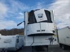 2016 Utility Reefer