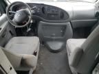 2006 Ford Econoline E450 Super Duty Cutaway Van