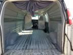 2003 Chevrolet Express G3500