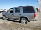 1999 Chevrolet Tahoe K1500