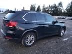 2015 BMW X5 XDRIVE35D