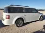 2014 Ford Flex SE