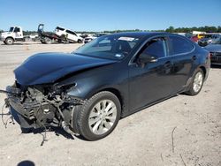 Lexus es300 salvage cars for sale: 2014 Lexus ES 300H