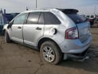 2010 Ford Edge SE