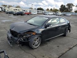 2006 Scion TC en venta en Sacramento, CA