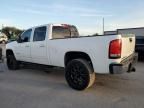 2011 GMC Sierra K2500 SLT