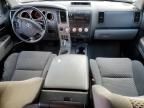 2010 Toyota Tundra Double Cab SR5