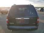 2007 Ford Explorer XLT