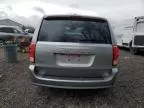 2015 Dodge Grand Caravan R/T