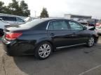 2011 Toyota Avalon Base