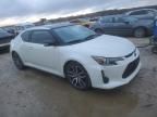 2016 Scion TC