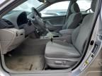 2008 Toyota Camry CE