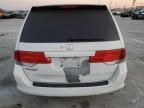 2008 Honda Odyssey LX