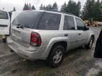 2004 Chevrolet Trailblazer LS