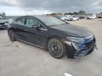 2023 Mercedes-Benz EQS Sedan 450+