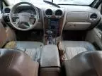 2004 GMC Envoy XL