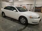 2007 Chevrolet Impala LT