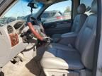 2008 GMC Envoy