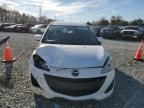 2014 Mazda 5 Sport