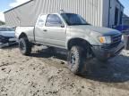 1998 Toyota Tacoma Xtracab