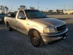 1997 Ford F150