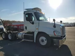 2016 Freightliner Cascadia 125 en venta en Glassboro, NJ