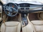 2007 BMW 530 I