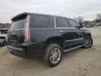 2019 Cadillac Escalade