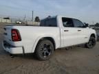 2025 Dodge RAM 1500 BIG HORN/LONE Star