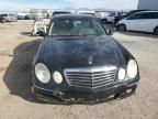 2007 Mercedes-Benz E 350