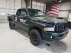 2000 Dodge RAM 1500