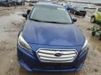 2016 Subaru Legacy 3.6R Limited