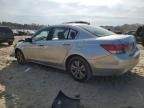 2012 Honda Accord LXP