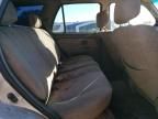 1998 Toyota 4runner SR5