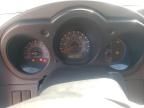 2002 Nissan Frontier Crew Cab XE