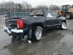 2017 Chevrolet Silverado K1500 High Country