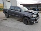 2016 Toyota Tacoma Double Cab