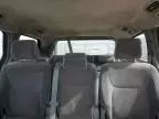 2006 Toyota Sienna CE