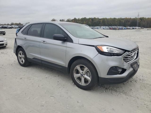 2023 Ford Edge SE