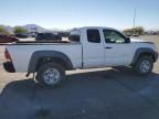 2006 Toyota Tacoma Access Cab