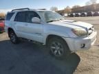 2008 Toyota 4runner SR5