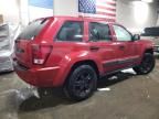 2005 Jeep Grand Cherokee Laredo