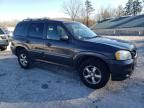 2006 Mazda Tribute S