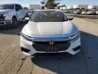 2020 Honda Insight Touring