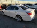 2008 BMW 528 I