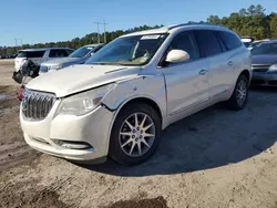 2014 Buick Enclave en venta en Greenwell Springs, LA